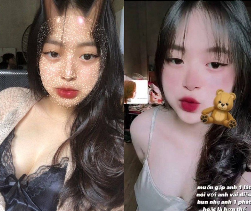 Em Gái Vú To Cưỡi Cu Lớn Nhún Cuồng Nhiệt, Vặn Hông Điên Cuồng