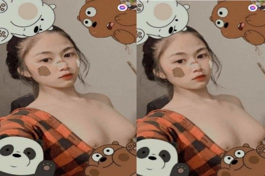 Hẹn bạn tới nhà đụ xong về