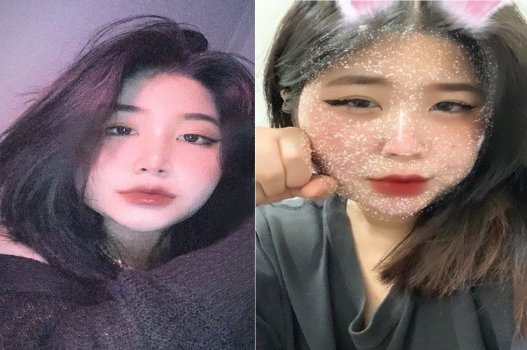 Mông bự khẩu dâm tự xưng con đĩ