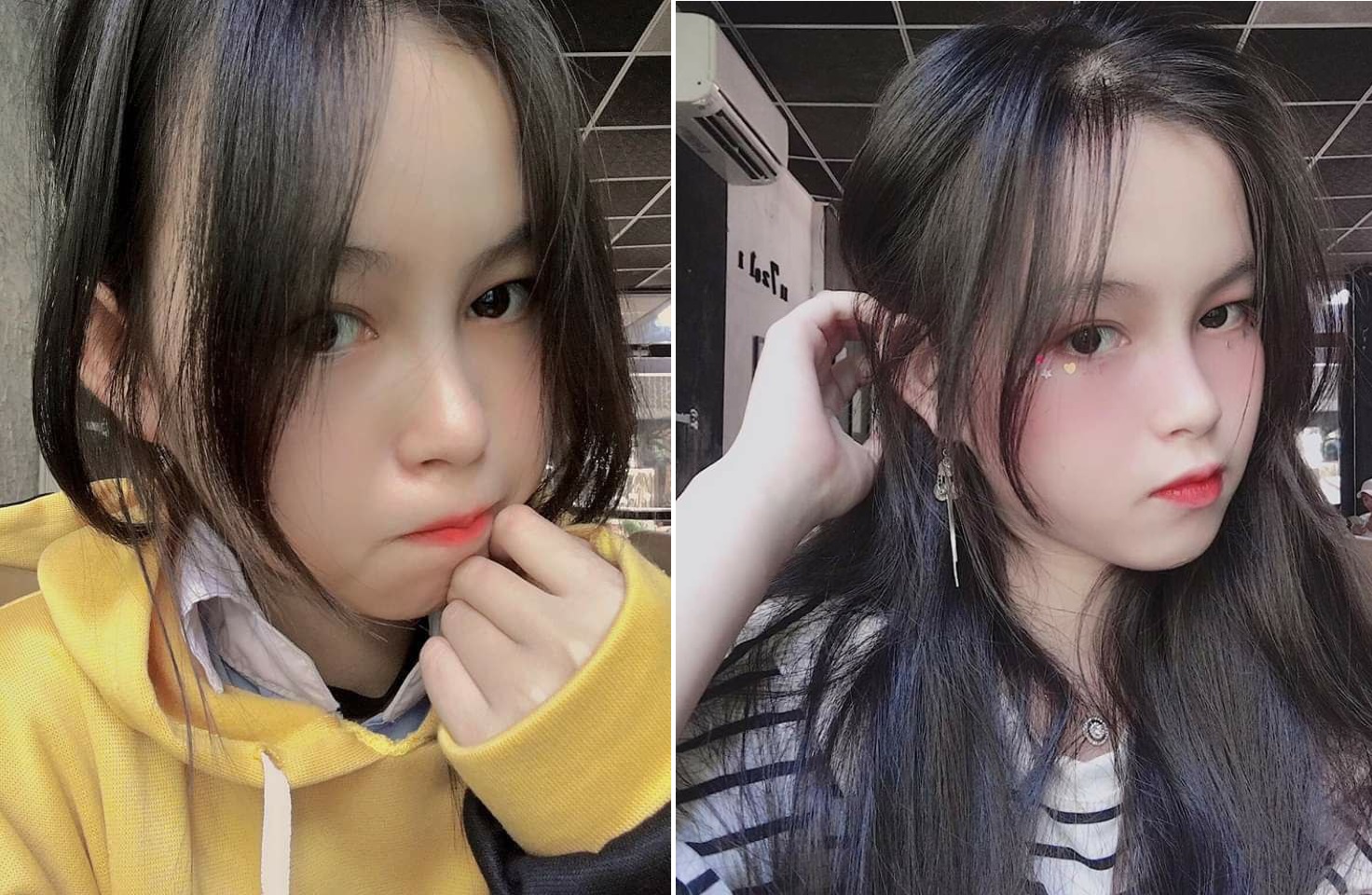 Việt Nam Gái Xinh Mặt Non Nhưng Lồn Đầy Kinh Nghiệm