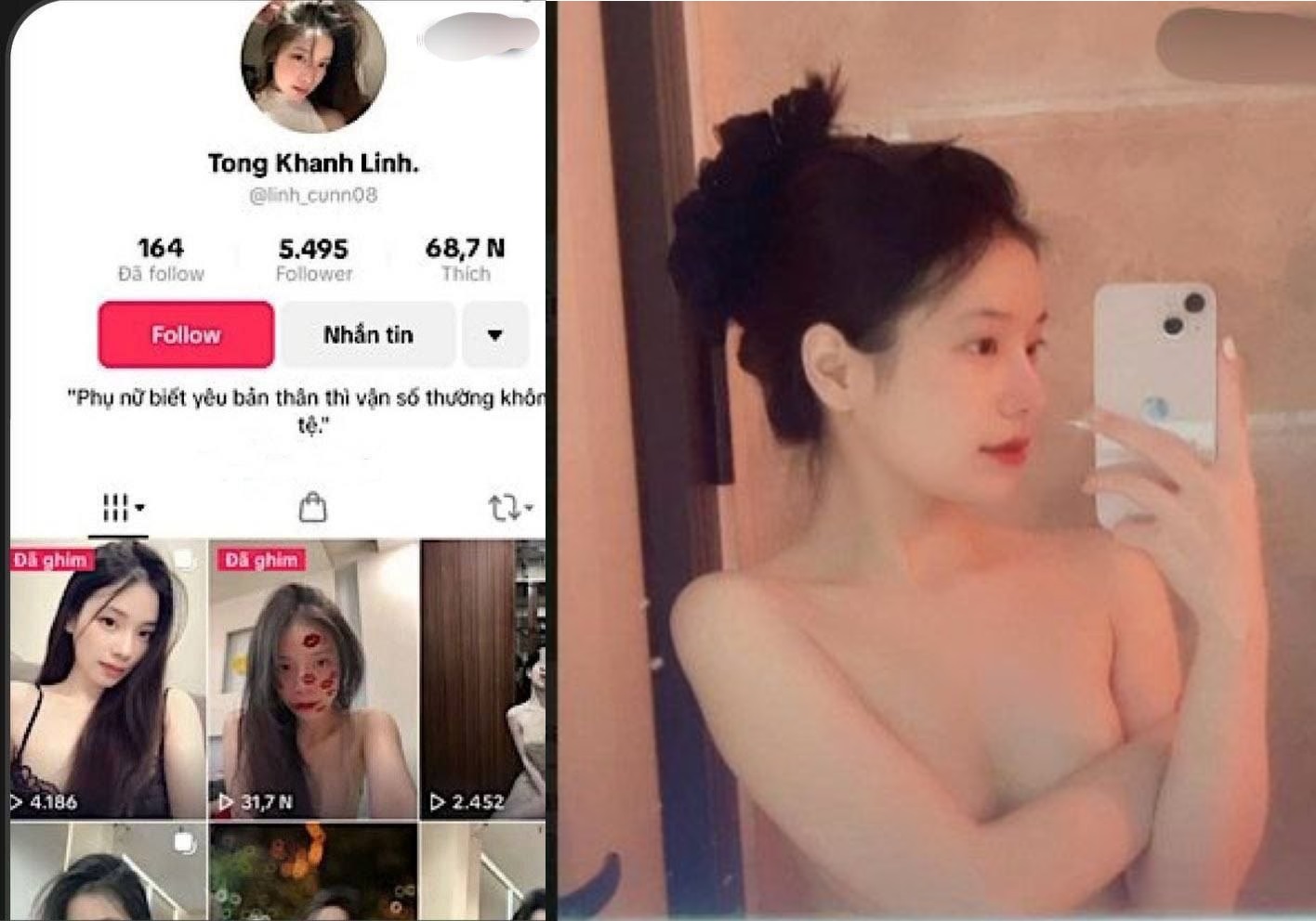 Hot girl Việt Nam với đại ca bảng một địt nhau đủ tư thế khách sạn clip leak Mô tả: