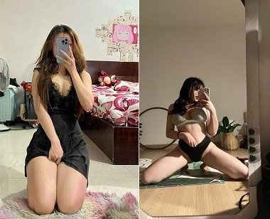 Nước lồn chảy như sông trong đoạn phim tình dục cực phê