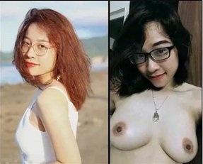 Nguyễn Mai Trâm Anh lộ clip sex chịch cực đỉnh
