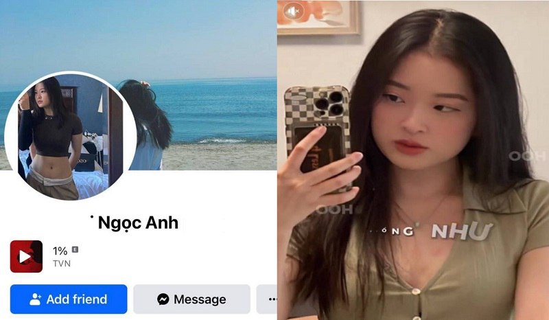 Cặp đôi Việt Nam xem TV vừa địt nhau