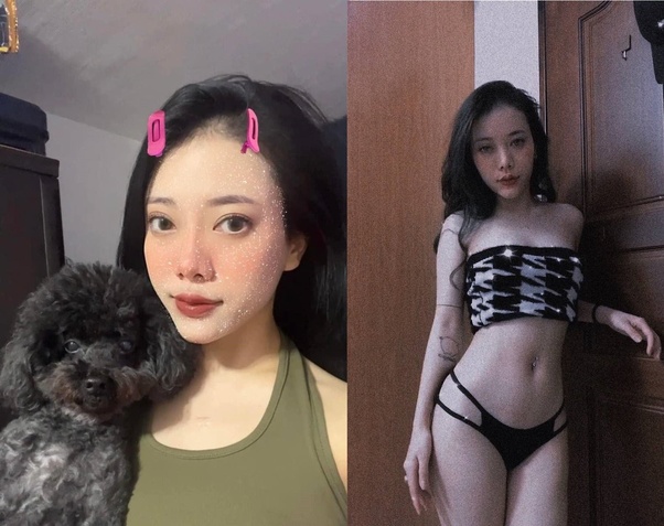 Em xinh tươi được anh địt sướng run đạt đỉnh
