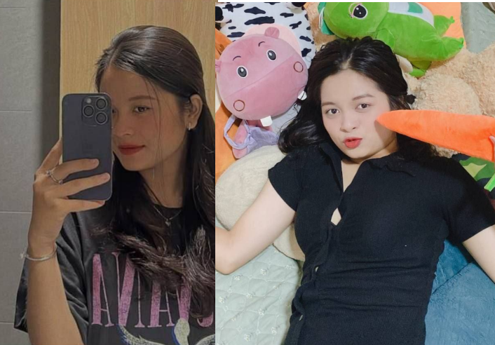 Bạn gái Việt Nam oral sex cho anh rồi bị chịch tiếp