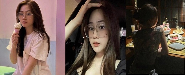Clip sex Đinh Minh Huyền cực phê