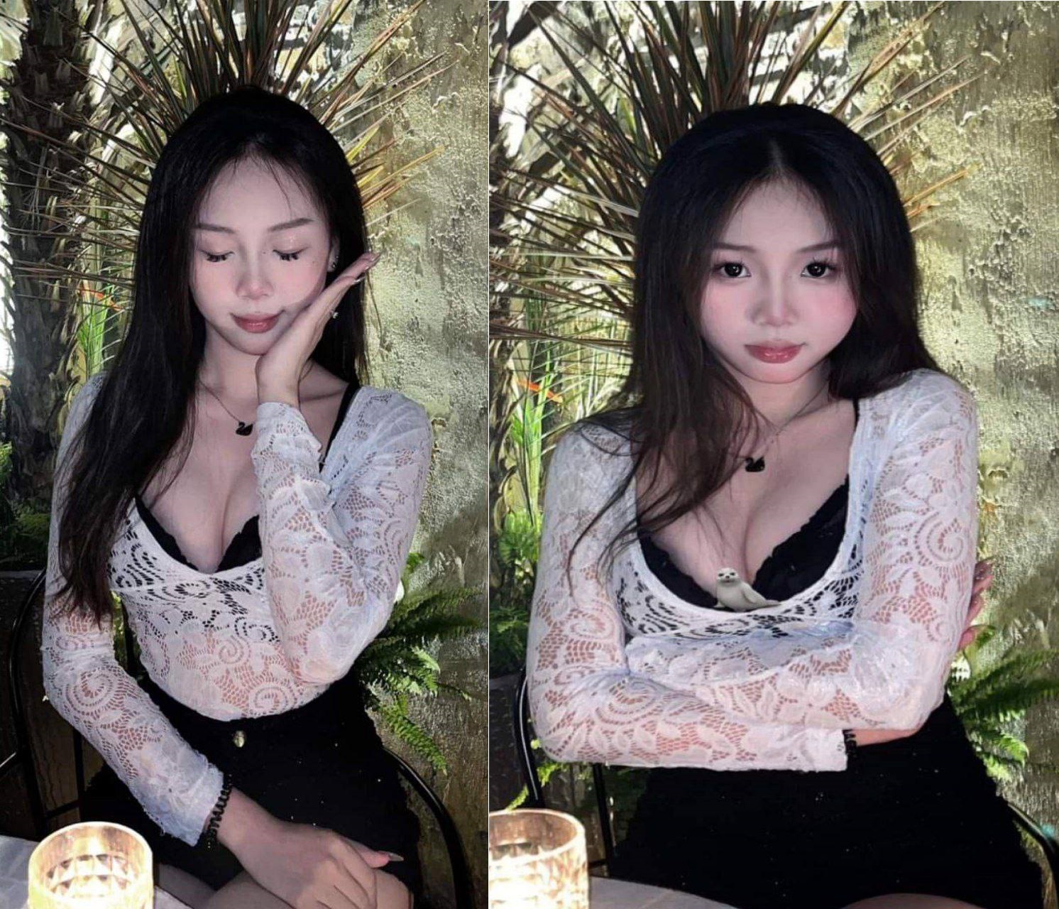 Em vú to sex vn lông nhiều co giật mạnh khi bị chịch