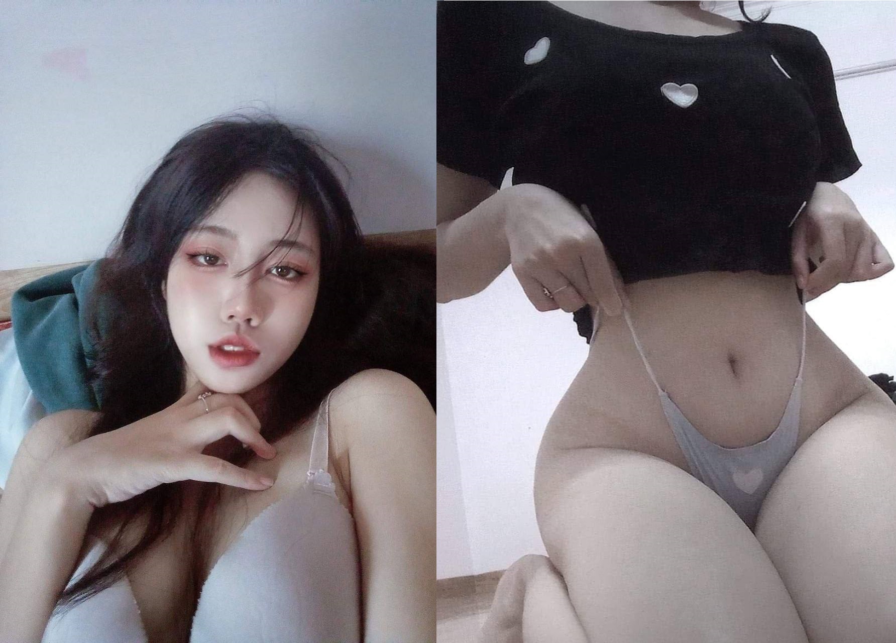 Bạn gái Việt Nam ngực bự rên la dâm đãng khi bị chịch mạnh