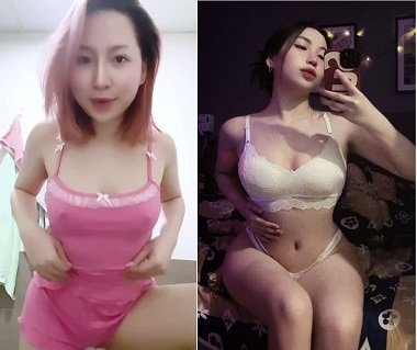 Vũ Hoàng Oanh lồn ướt nhẹp nước dâm