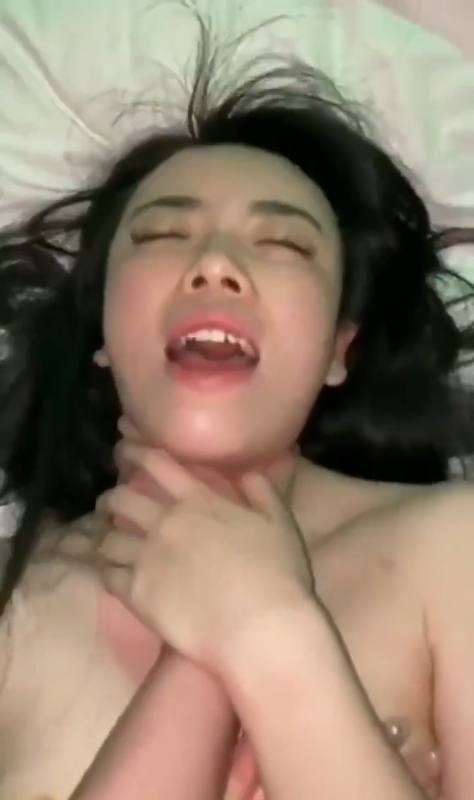 Linh Miu tung clip sex mới.
