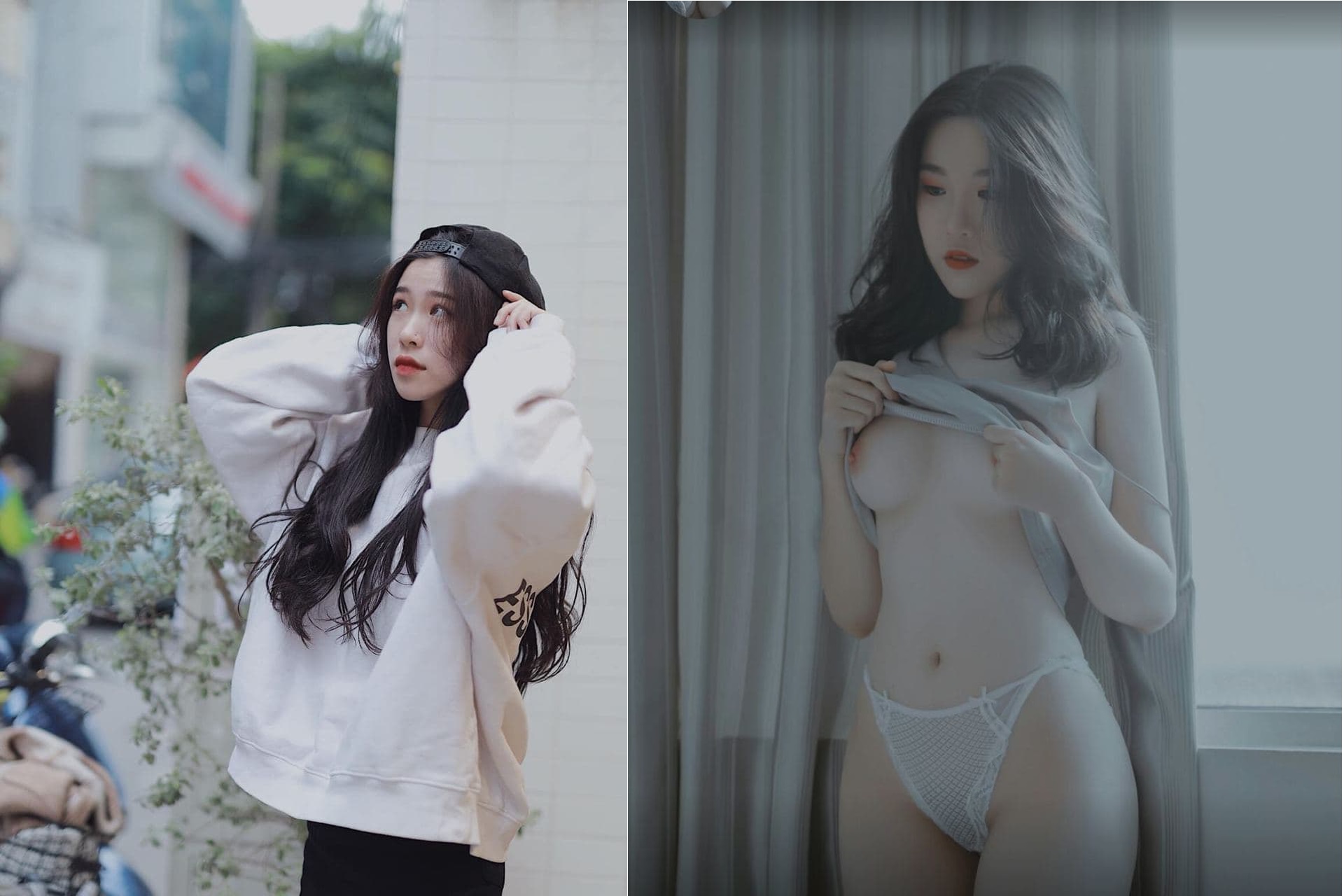 Đỗ Thuy Thủy vú to sex việt nam bị đụ điên cuồng nước dâm tuôn ra