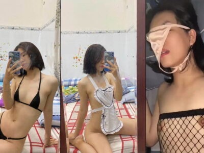 bé người yêu dâm cảm giác ngày nào cũng bị chịch