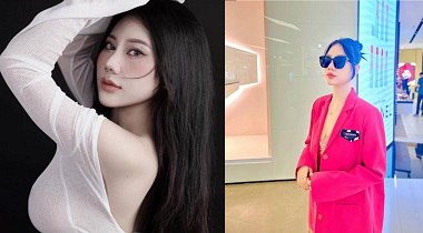 Vẻ đẹp Việt Nam lộ clip sex riêng tư bất ngờ
