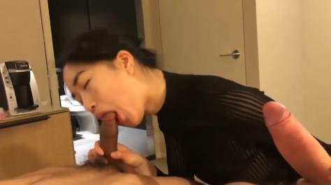 2 tay 2 cặc to thế